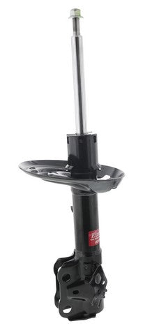 KYB Suspension Strut  3350048