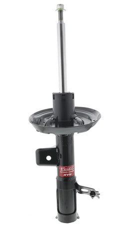 KYB Suspension Strut  3350049
