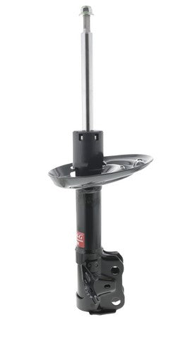 KYB Suspension Strut  3350049