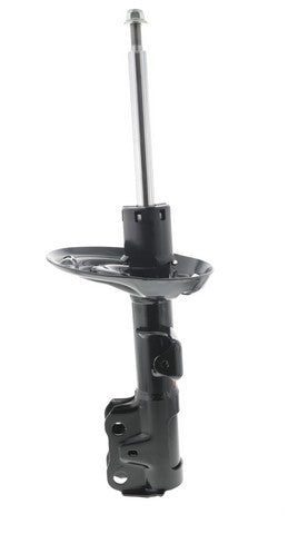 https://www.ShowMeThePartsdb.com/bin/images/KYB/3350049_ANG_3.jpg
