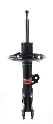 KYB Suspension Strut  3350052
