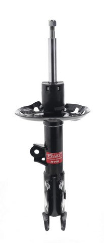 KYB Suspension Strut  3350053