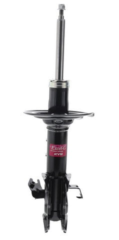KYB Suspension Strut  3350058