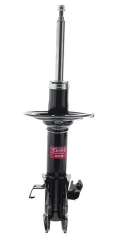 KYB Suspension Strut  3350059