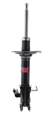 KYB Suspension Strut  3350060