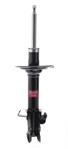 KYB Suspension Strut  3350061