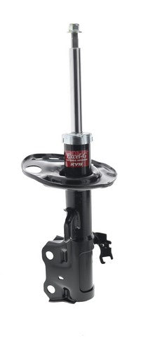 KYB Suspension Strut  3350064