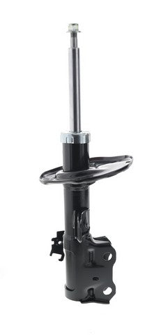 KYB Suspension Strut  3350065