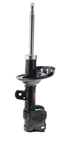 KYB Suspension Strut  3350068