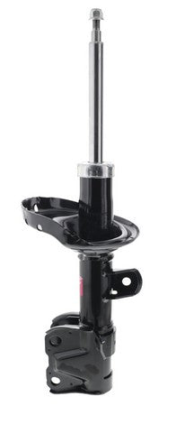 KYB Suspension Strut  3350069