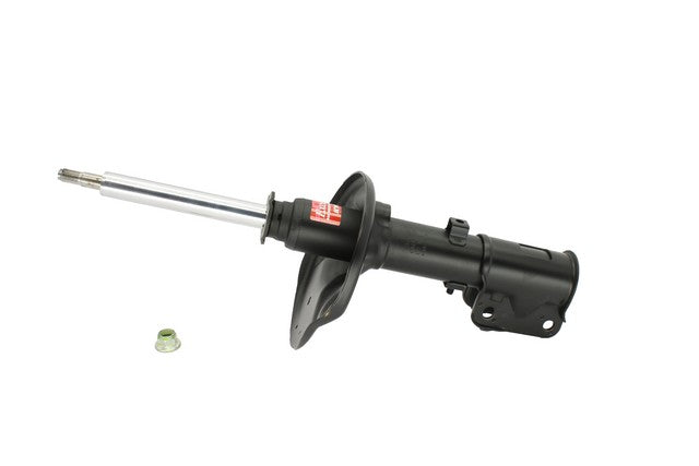 KYB Suspension Strut  335013