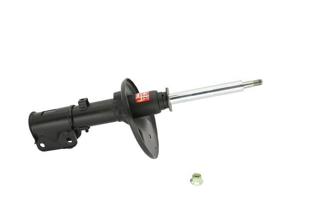 KYB Suspension Strut  335013