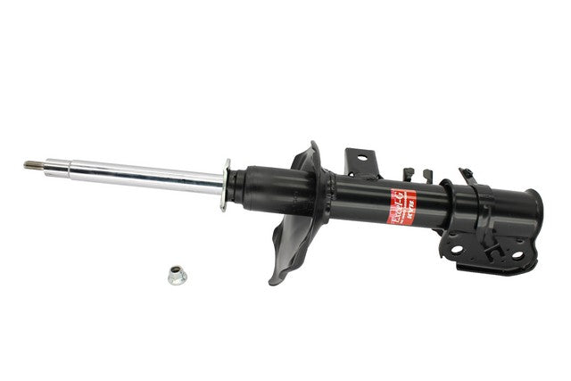KYB Suspension Strut  335015