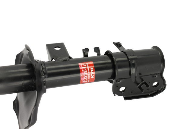 KYB Suspension Strut  335015