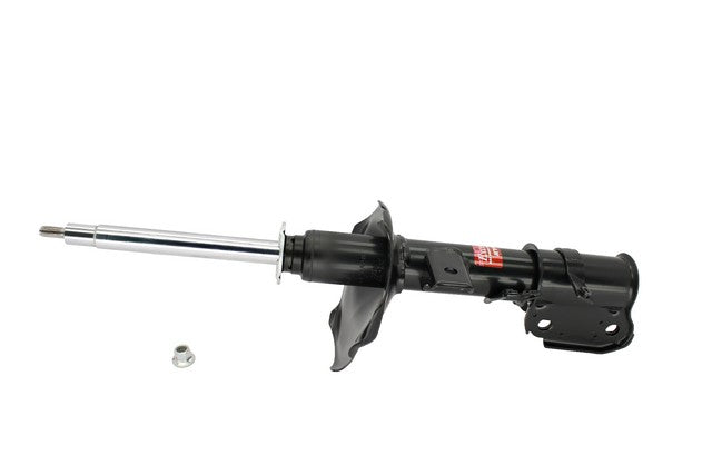 KYB Suspension Strut  335016