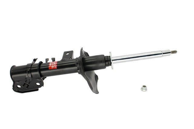 KYB Suspension Strut  335016