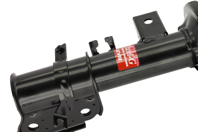 https://www.ShowMeThePartsdb.com/bin/images/KYB/335016_ANG_5.jpg