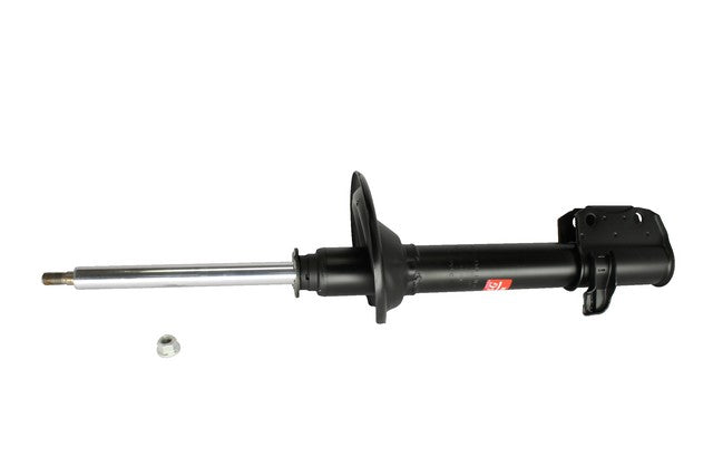 KYB Suspension Strut  335020