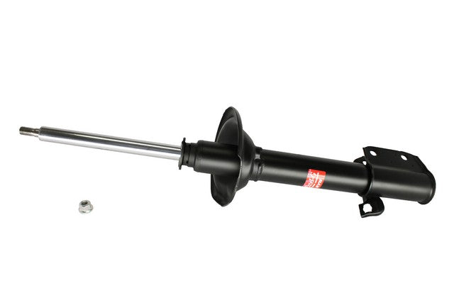 KYB Suspension Strut  335021