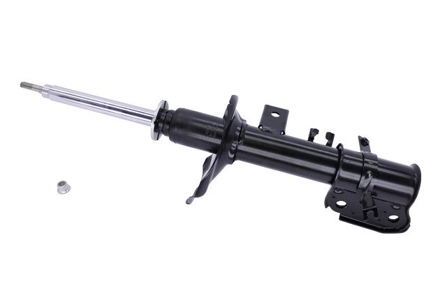 KYB Suspension Strut  335030