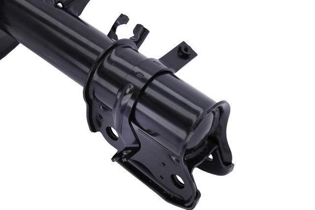 https://www.ShowMeThePartsdb.com/bin/images/KYB/335030_ANG_3.jpg