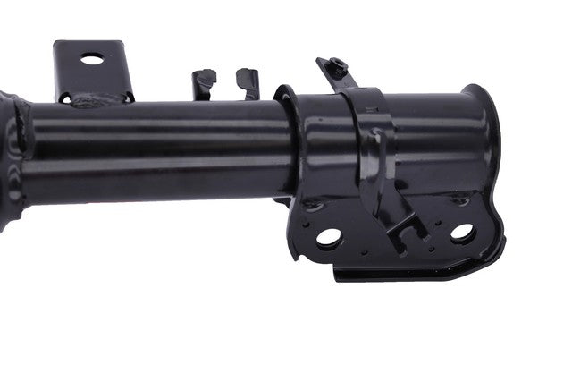 KYB Suspension Strut  335030