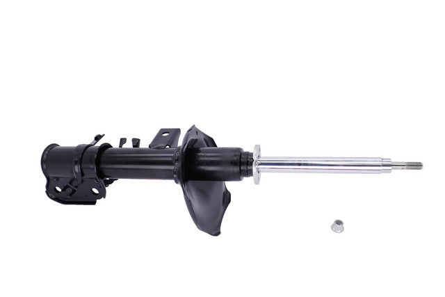 KYB Suspension Strut  335031