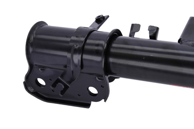 https://www.ShowMeThePartsdb.com/bin/images/KYB/335031_ANG_2.jpg