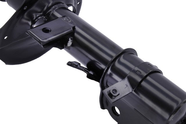 KYB Suspension Strut  335031
