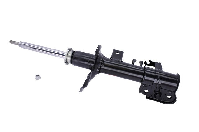 KYB Suspension Strut  335032