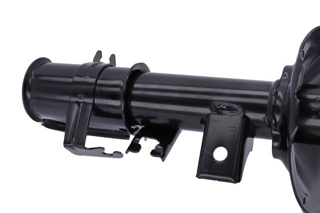KYB Suspension Strut  335032