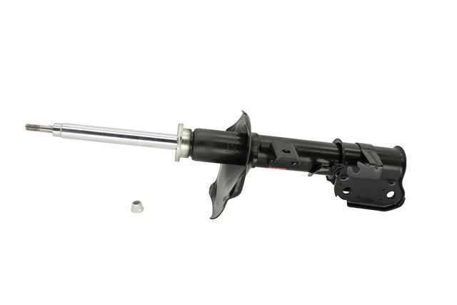 KYB Suspension Strut  335033