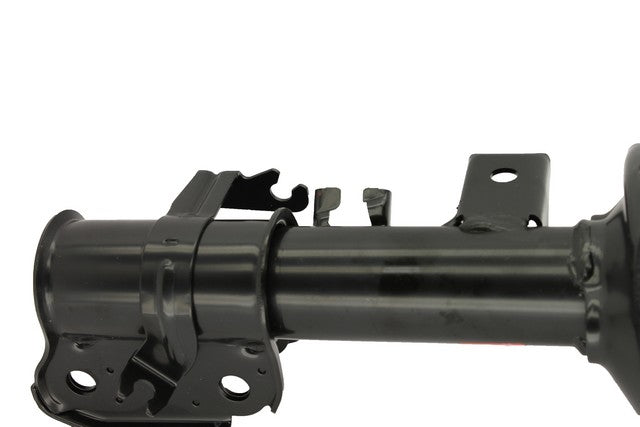 https://www.ShowMeThePartsdb.com/bin/images/KYB/335033_ANG_3.jpg