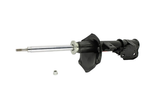 KYB Suspension Strut  335033