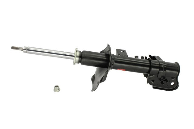 KYB Suspension Strut  335035