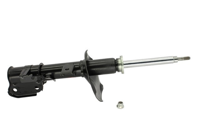 KYB Suspension Strut  335035
