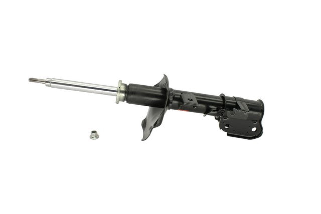 KYB Suspension Strut  335036