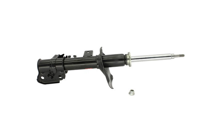 KYB Suspension Strut  335036