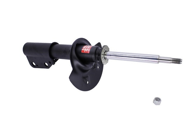 KYB Suspension Strut  335037