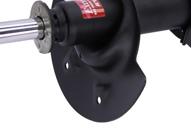 KYB Suspension Strut  335037