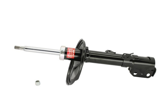 KYB Suspension Strut  335040