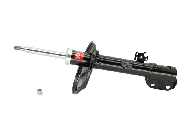 KYB Suspension Strut  335041