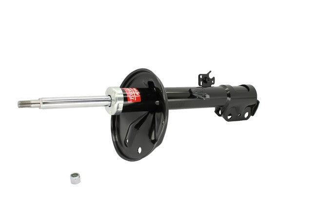 KYB Suspension Strut  335041