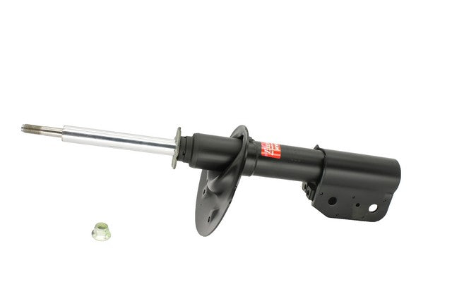 KYB Suspension Strut  335044