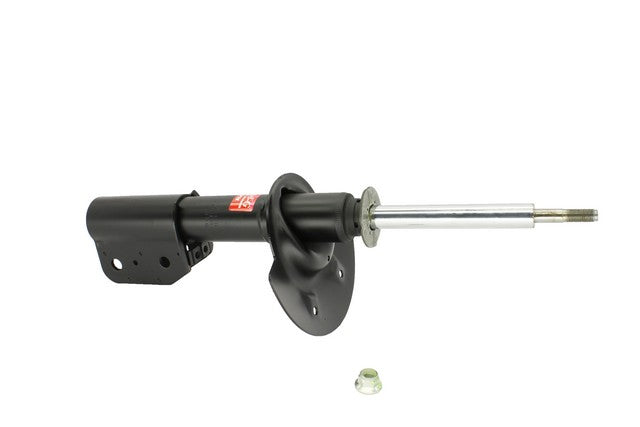KYB Suspension Strut  335044