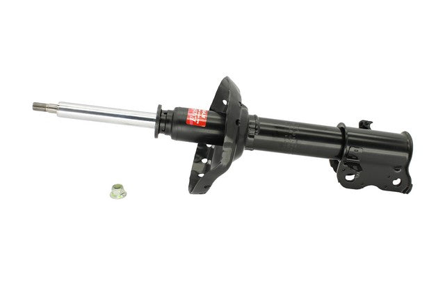 KYB Suspension Strut  335054