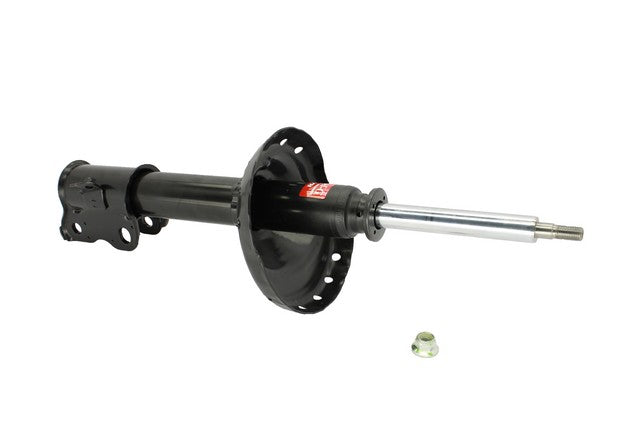 KYB Suspension Strut  335054