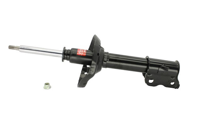 KYB Suspension Strut  335055