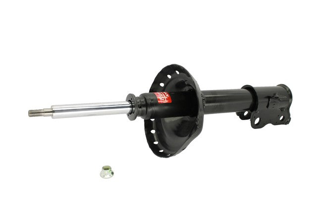 KYB Suspension Strut  335055