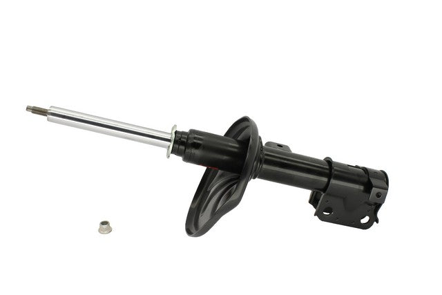 KYB Suspension Strut  335057